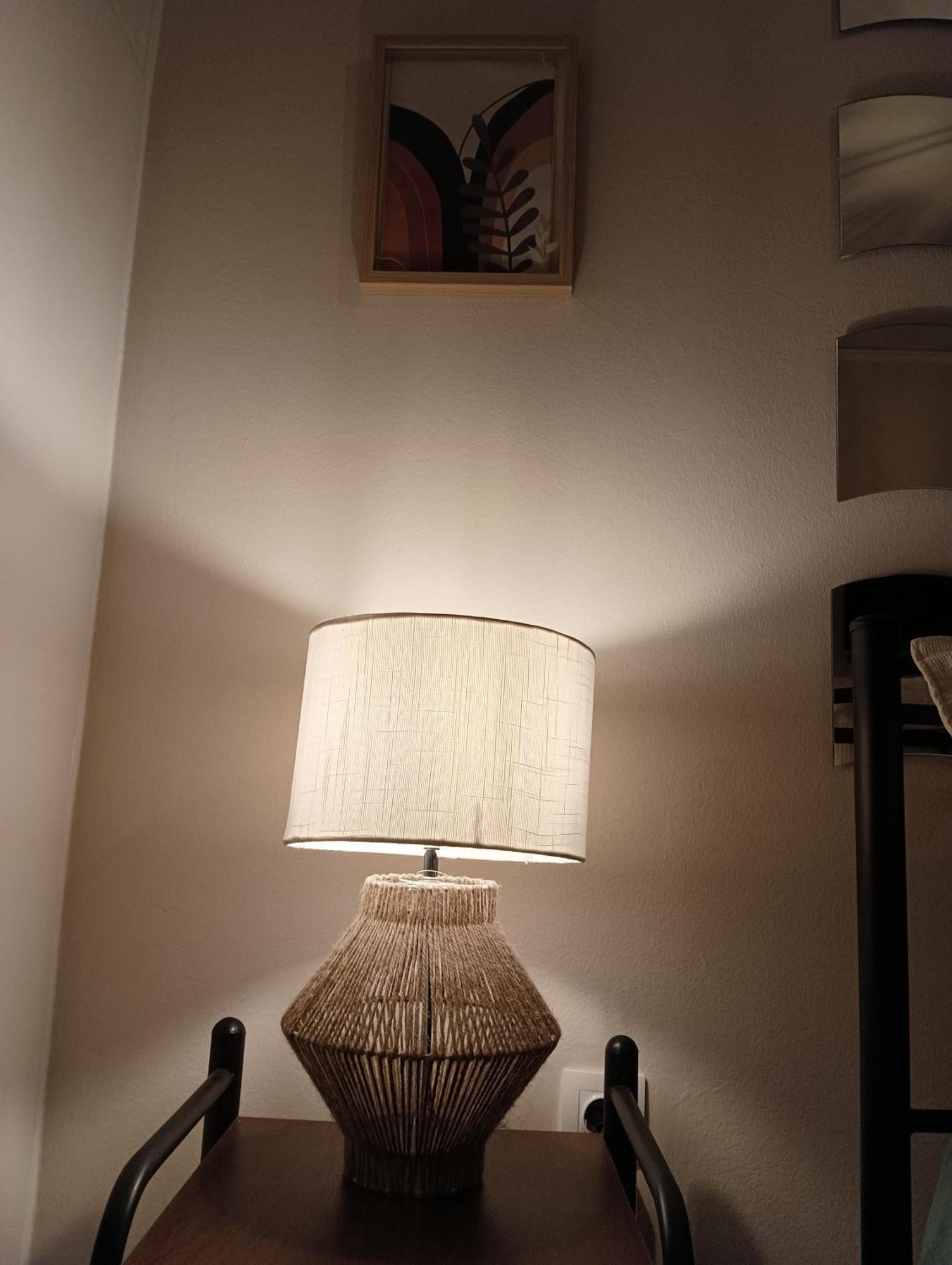 Marina Zea Christina'S House Apartment Piraeus Luaran gambar
