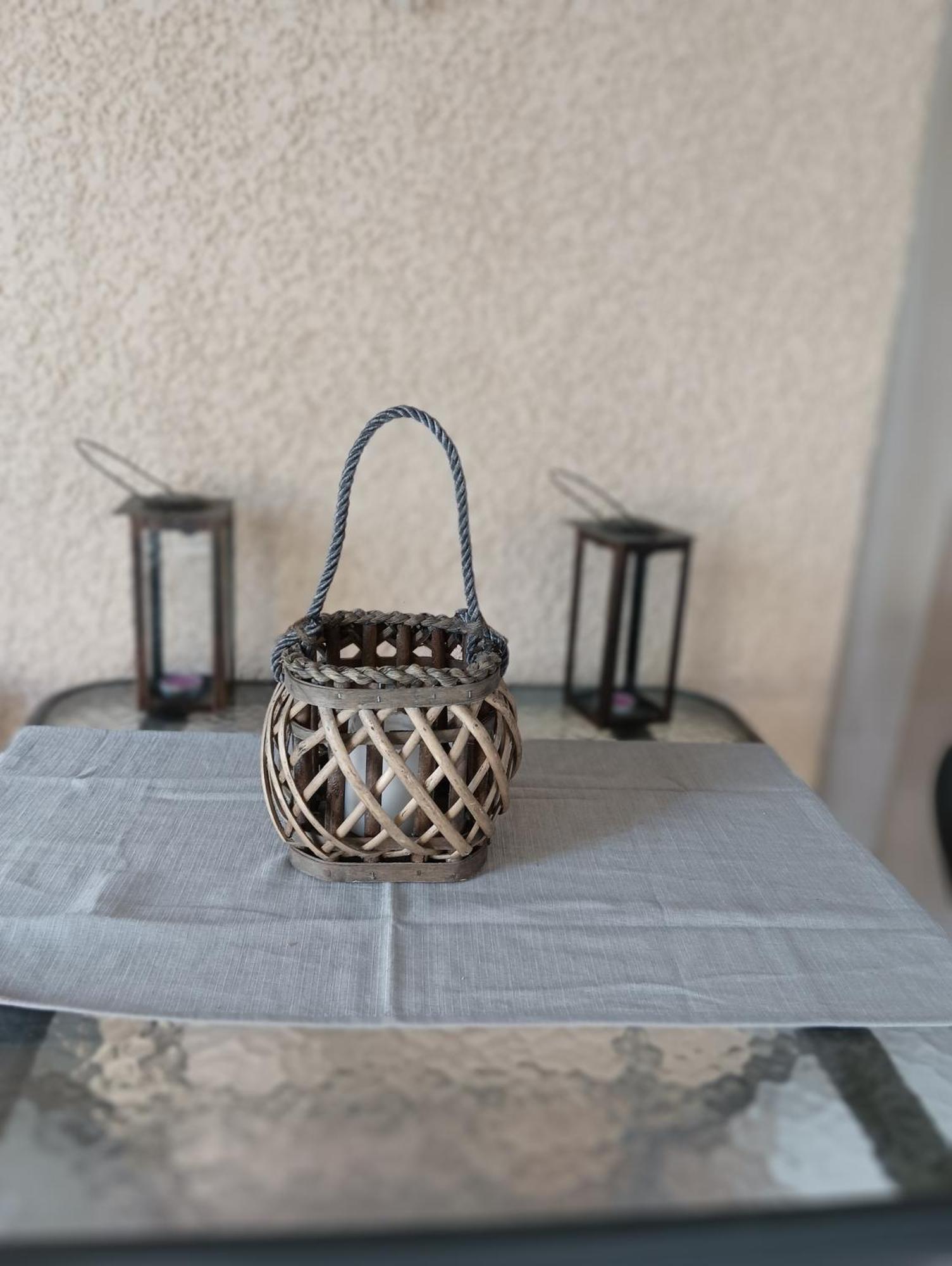 Marina Zea Christina'S House Apartment Piraeus Luaran gambar