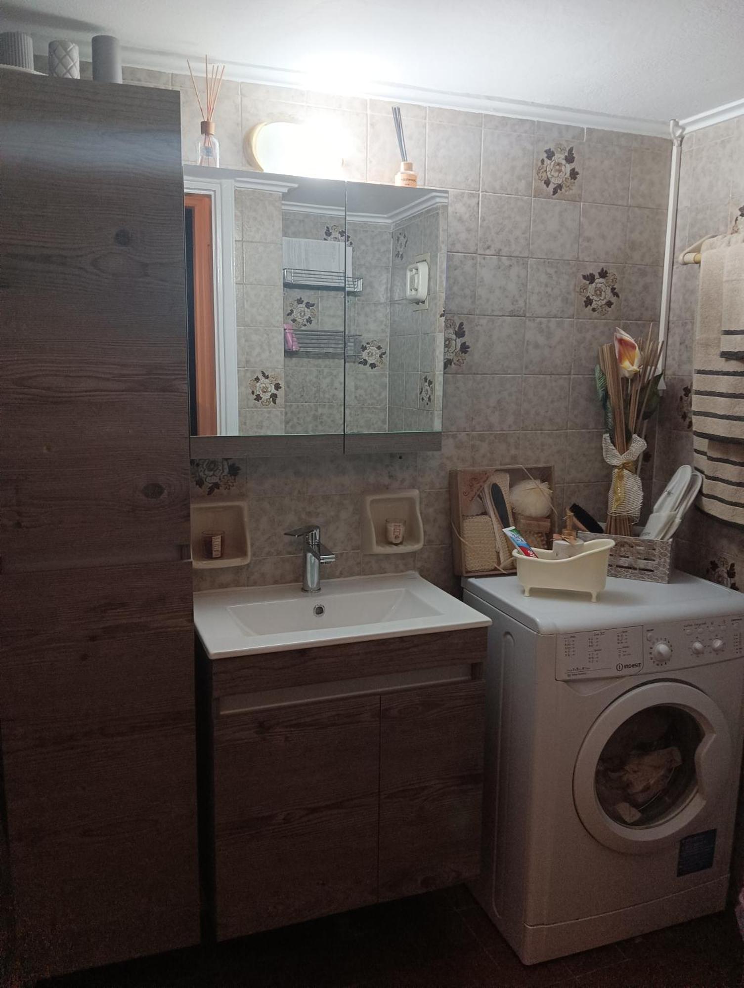 Marina Zea Christina'S House Apartment Piraeus Luaran gambar
