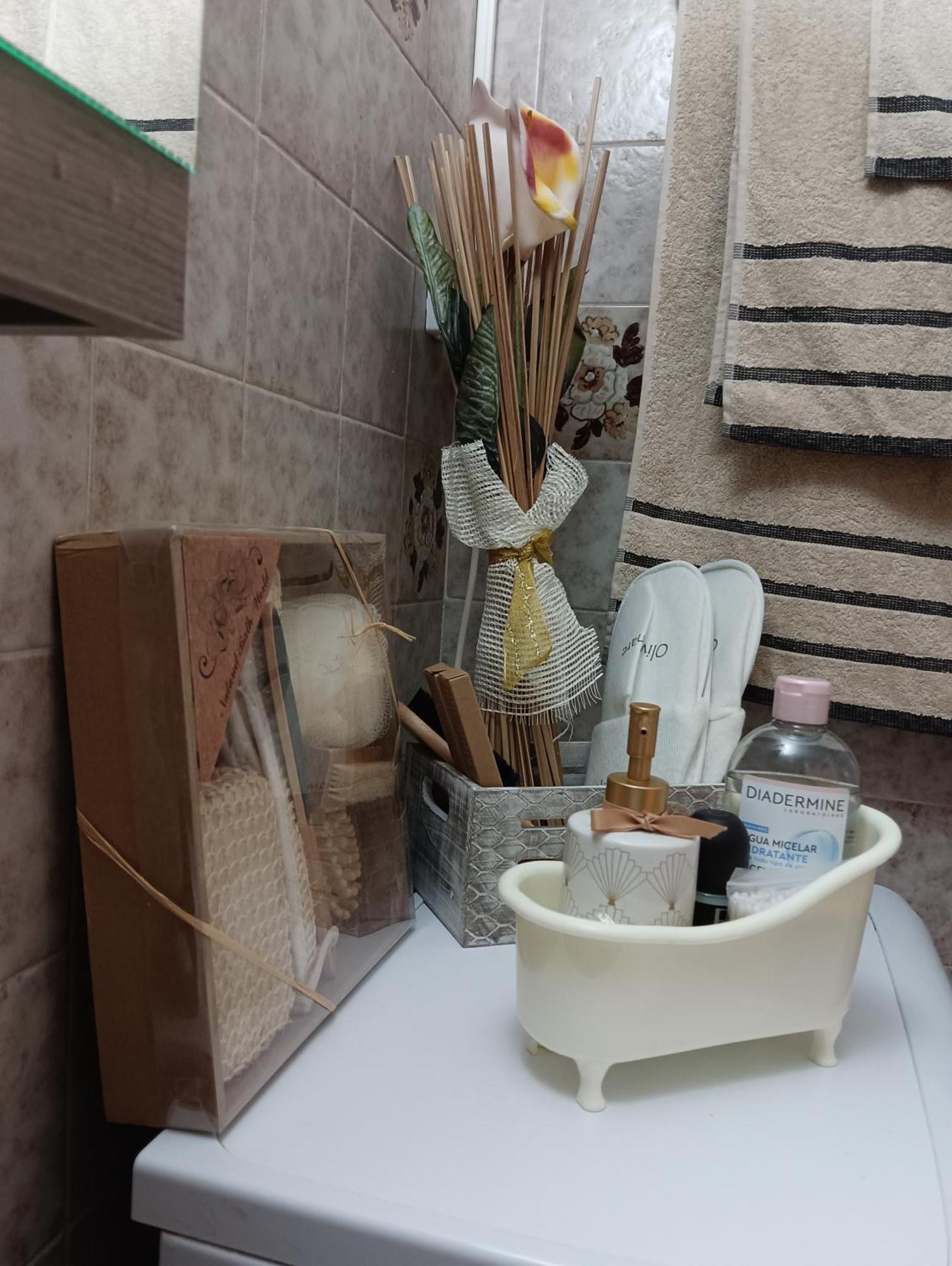 Marina Zea Christina'S House Apartment Piraeus Luaran gambar