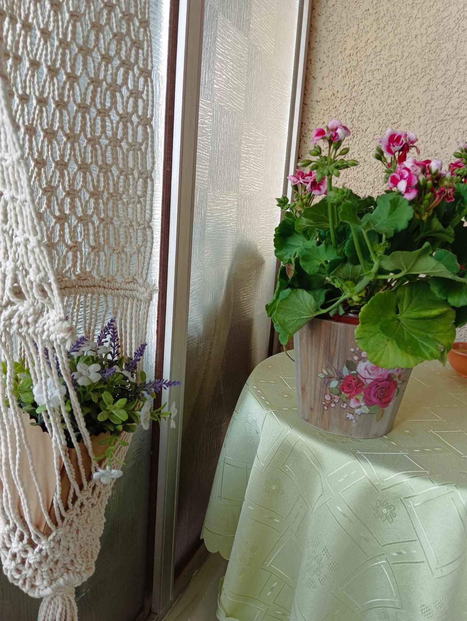 Marina Zea Christina'S House Apartment Piraeus Luaran gambar