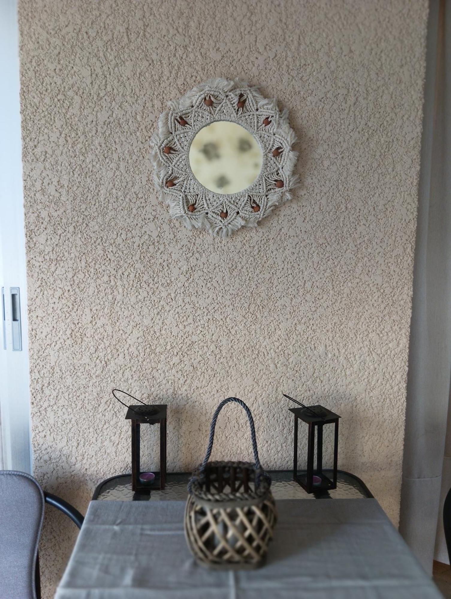 Marina Zea Christina'S House Apartment Piraeus Luaran gambar